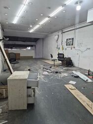 Invest Ho Building (D13), Factory #583288931